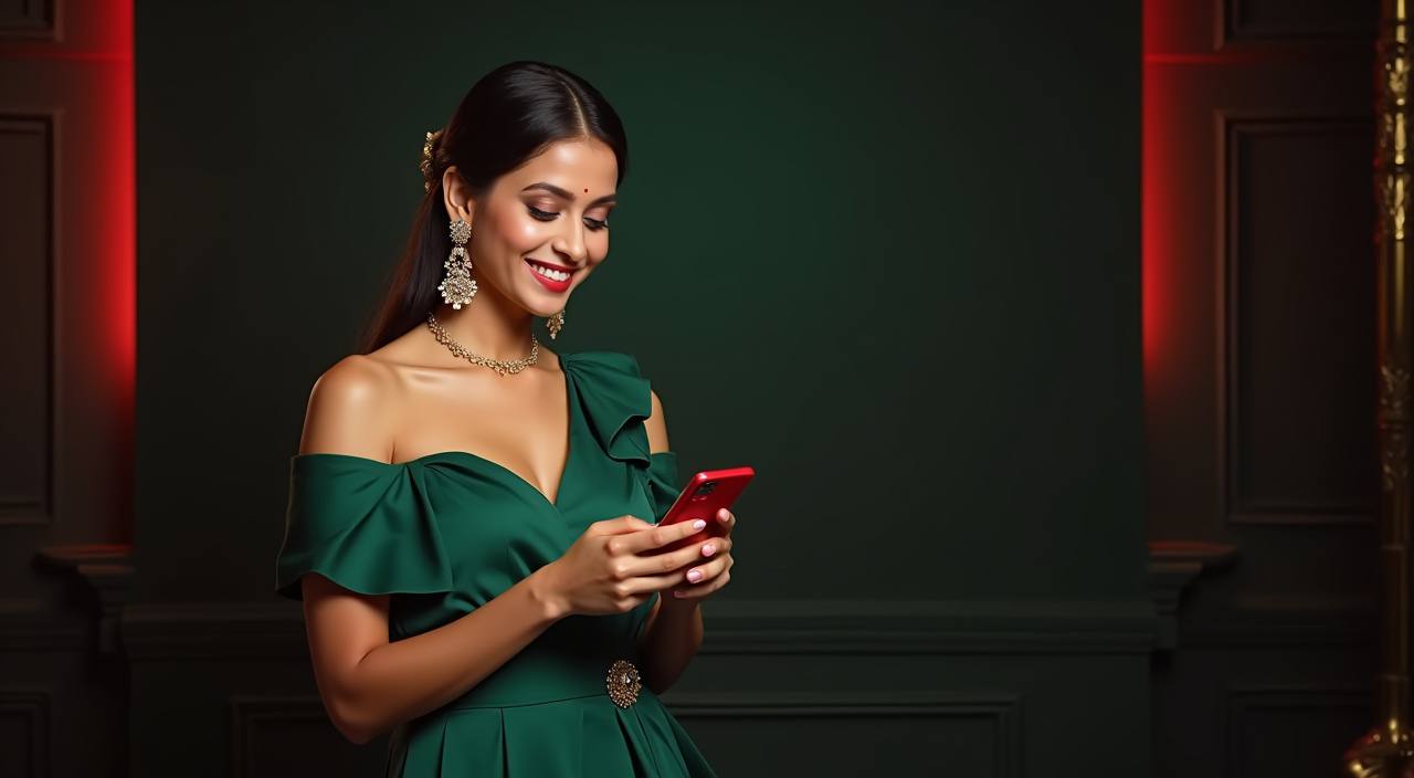 dj777 dj777 এ টেবল টেকিলা পোকের অফার ও উপকারিতা