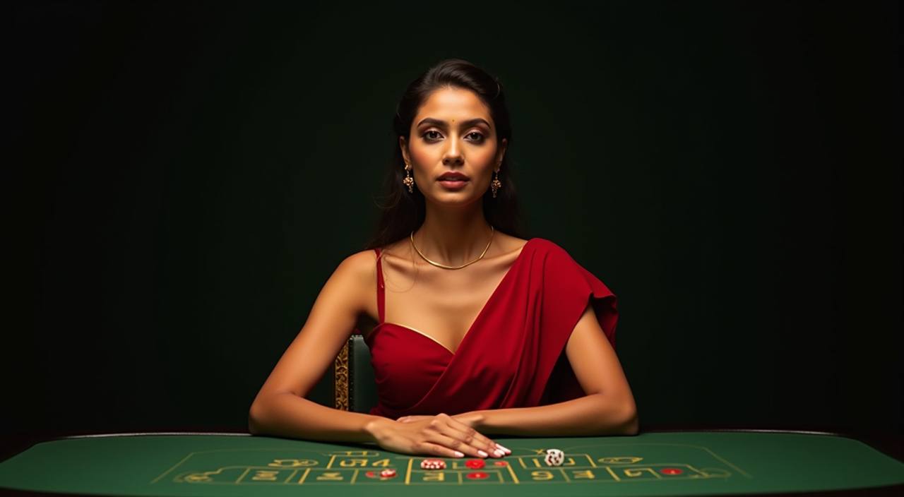 dj777 স্পোর্টস হ্যান্ডবল বেটের জন্য যেসব সুবিধা
